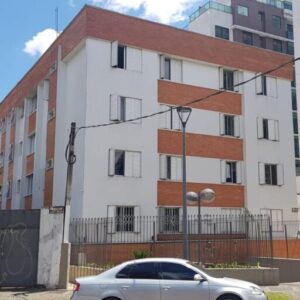 Identidade Colina